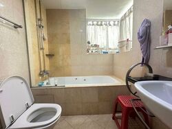 Compass Heights (D19), Apartment #478884581